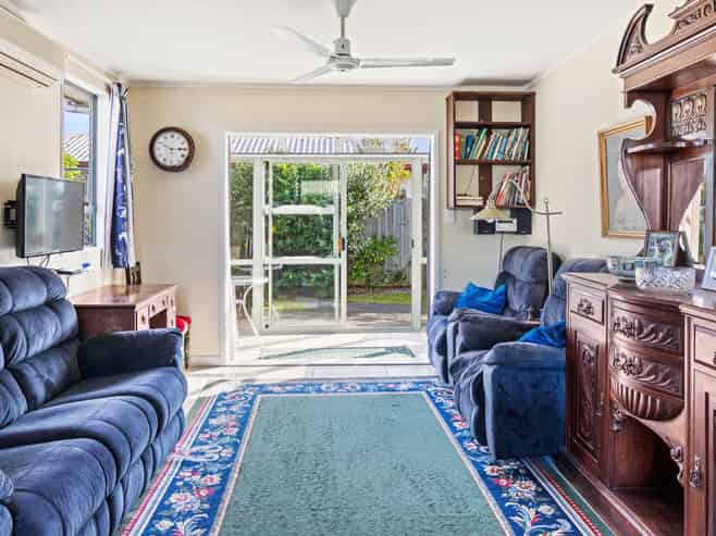 2a Mary Grace Place, Blenheim