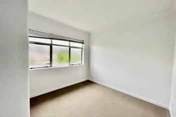 11 Concepts Way, Flat Bush