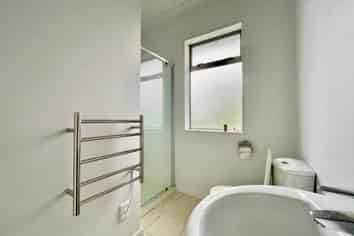 11 Concepts Way, Flat Bush