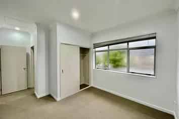 11 Concepts Way, Flat Bush