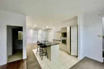 11 Concepts Way, Flat Bush