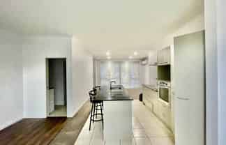 11 Concepts Way, Flat Bush