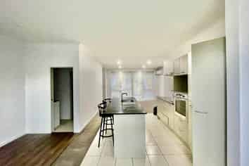 11 Concepts Way, Flat Bush