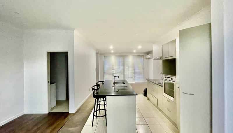 11 Concepts Way, Flat Bush