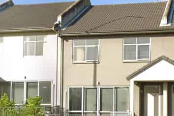 11 Concepts Way, Flat Bush