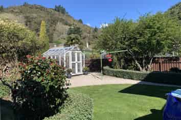 233 Nile Street, Maitai