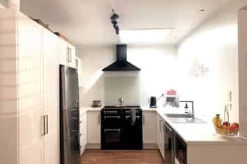 233 Nile Street, Maitai