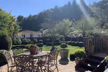 233 Nile Street, Maitai