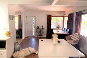 233 Nile Street, Maitai