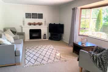 233 Nile Street, Maitai