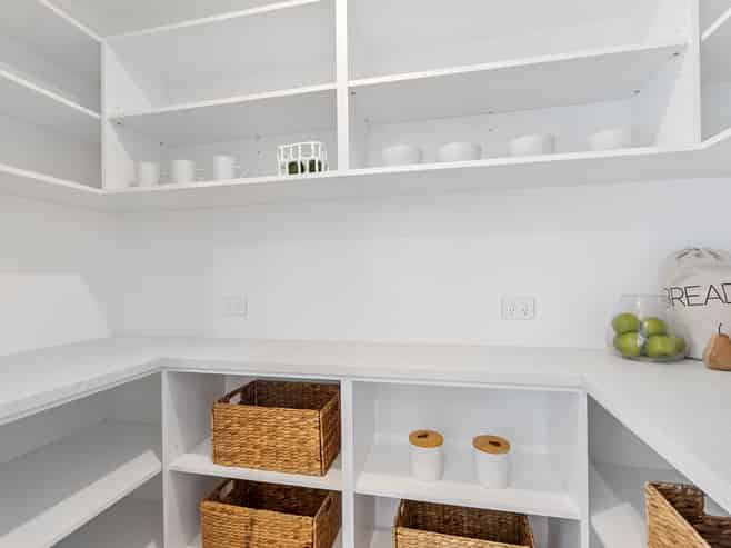 14 Te Piriti Road, One Tree Point