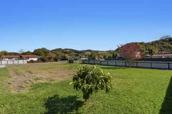 10 Peter Lippa Drive, Kawerau