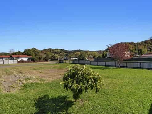 10 Peter Lippa Drive, Kawerau