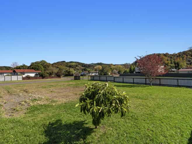 10 Peter Lippa Drive, Kawerau