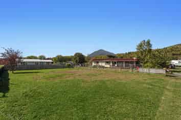 10 Peter Lippa Drive, Kawerau
