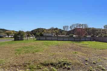 10 Peter Lippa Drive, Kawerau