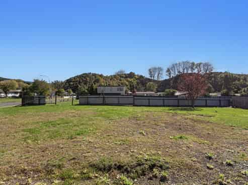 10 Peter Lippa Drive, Kawerau