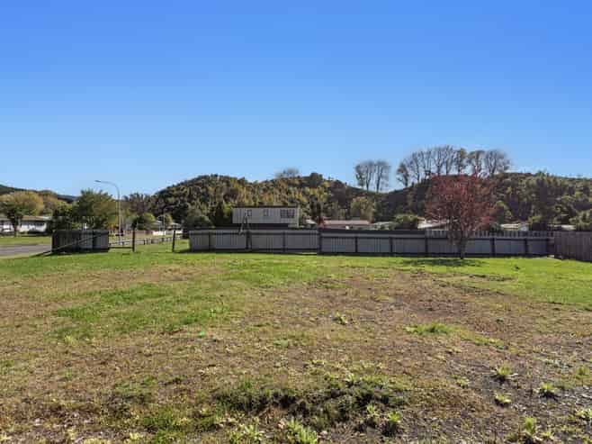 10 Peter Lippa Drive, Kawerau