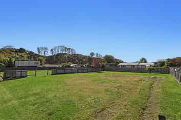 10 Peter Lippa Drive, Kawerau