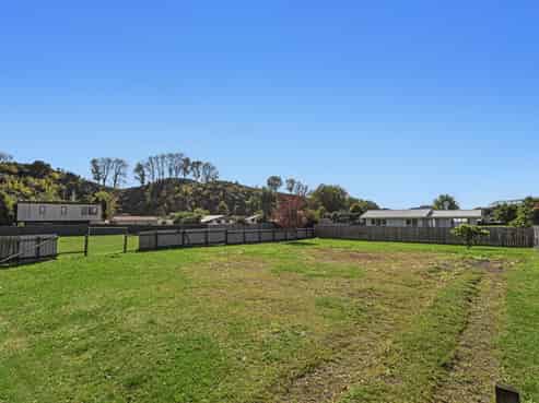 10 Peter Lippa Drive, Kawerau