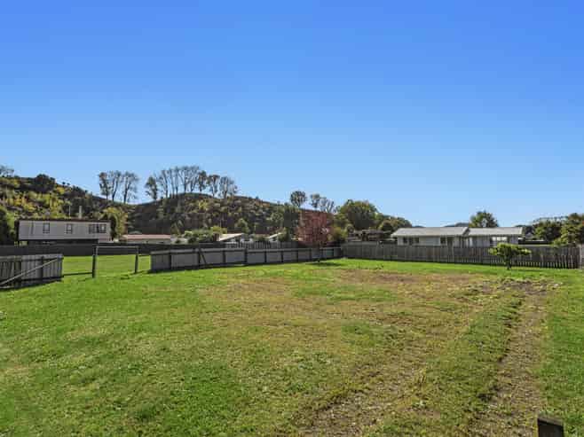 10 Peter Lippa Drive, Kawerau