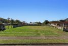 10 Peter Lippa Drive, Kawerau, Kawerau, Bay of Plenty