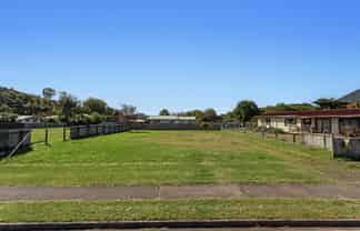 10 Peter Lippa Drive, Kawerau