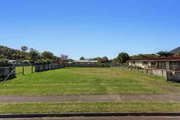 10 Peter Lippa Drive, Kawerau