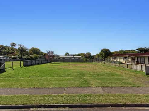 10 Peter Lippa Drive, Kawerau