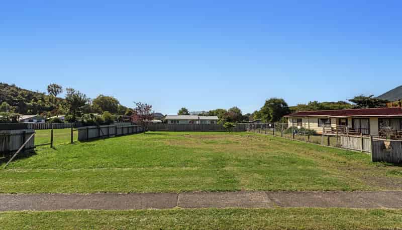 10 Peter Lippa Drive, Kawerau