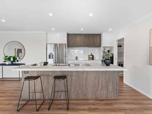 3 Harmony Way, Waipu