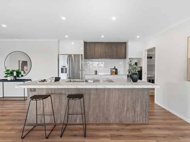 3 Harmony Way, Waipu