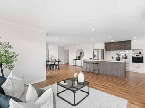 3 Harmony Way, Waipu