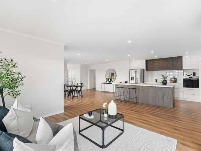 3 Harmony Way, Waipu