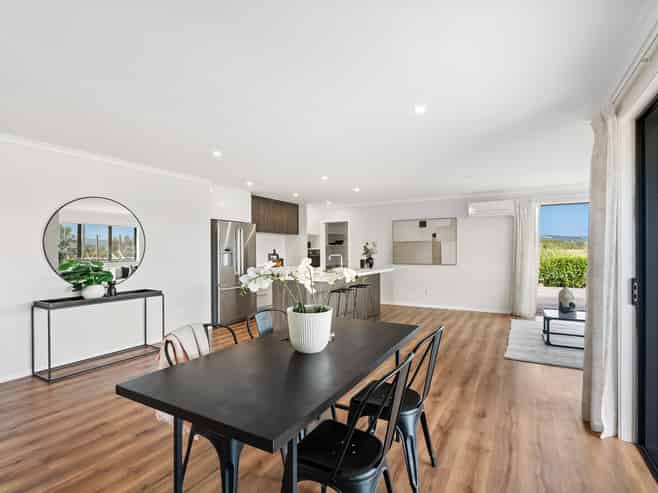 3 Harmony Way, Waipu