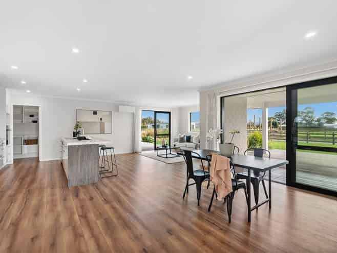 3 Harmony Way, Waipu