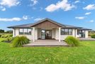 3 Harmony Way, Waipu, Whangarei, Northland