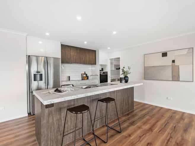 3 Harmony Way, Waipu