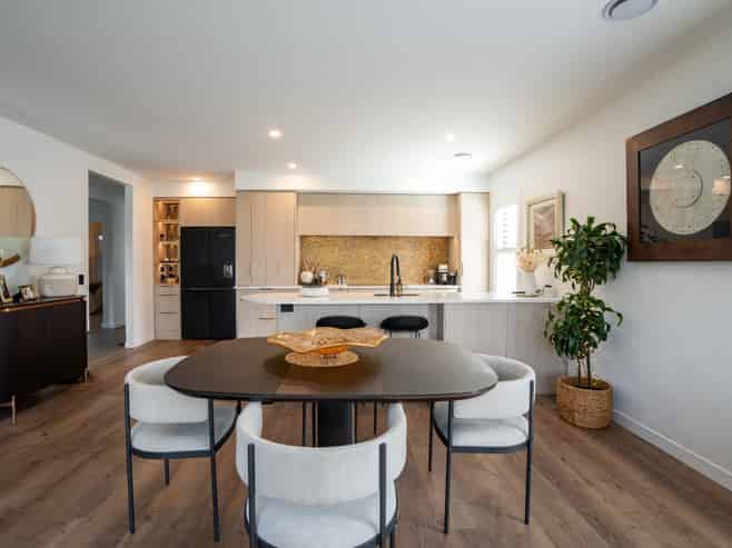 Central North Island - Address withheld