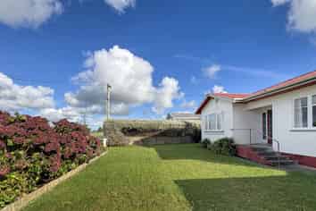 15 Chester Street, Waverley