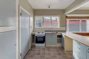 15 Chester Street, Waverley