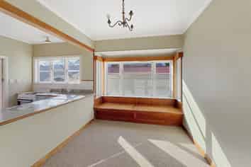 15 Chester Street, Waverley