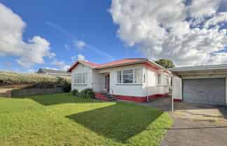 15 Chester Street, Waverley