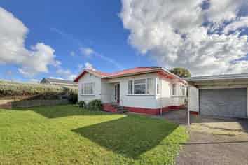 15 Chester Street, Waverley