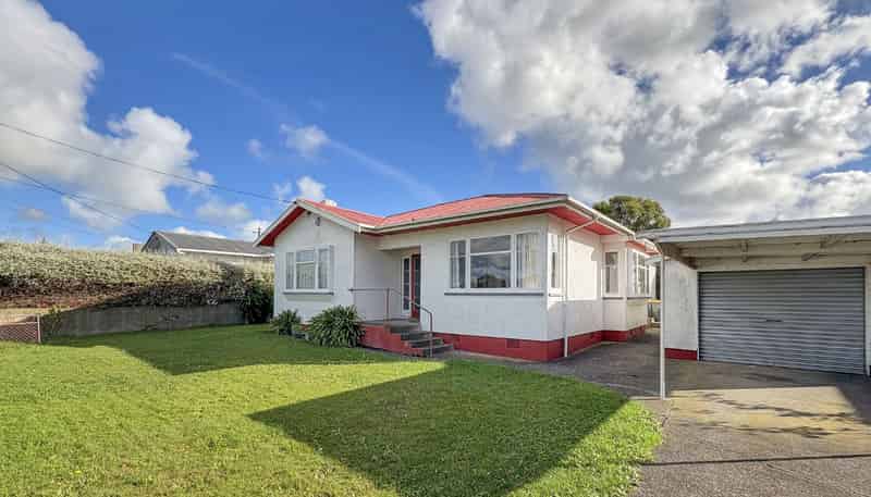 15 Chester Street, Waverley