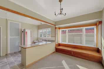 15 Chester Street, Waverley