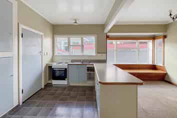 15 Chester Street, Waverley