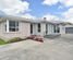 7 Kilburn Street, Bishopdale, Christchurch City, Canterbury