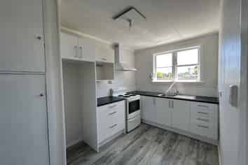 35 Wilson Street, Waverley