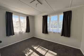 35 Wilson Street, Waverley
